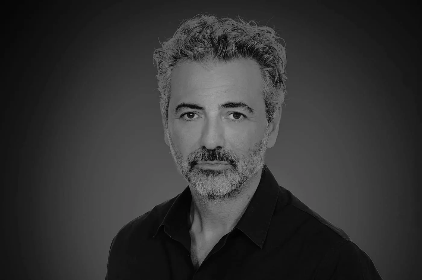 ΛΕΥΤΕΡΗΣ ΓΙΟΒΑΝΙΔΗΣ